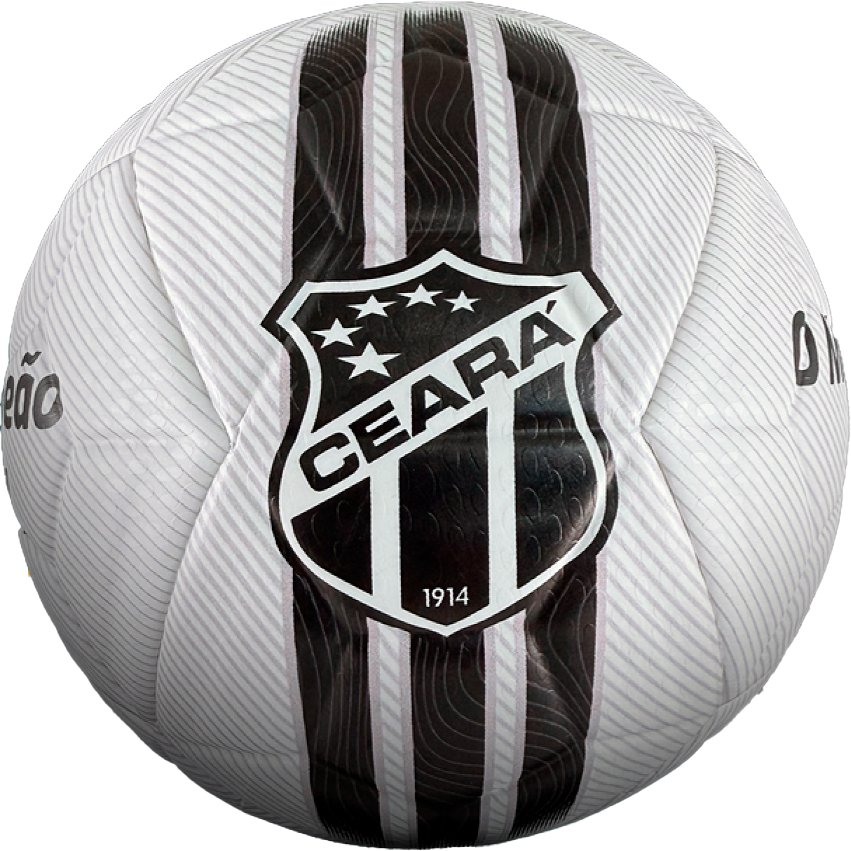 Ceara
