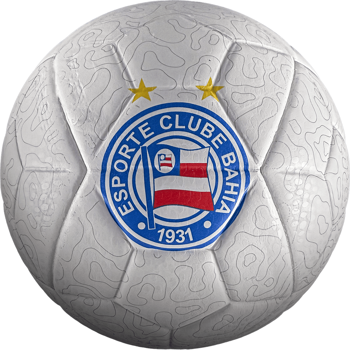 Bahia