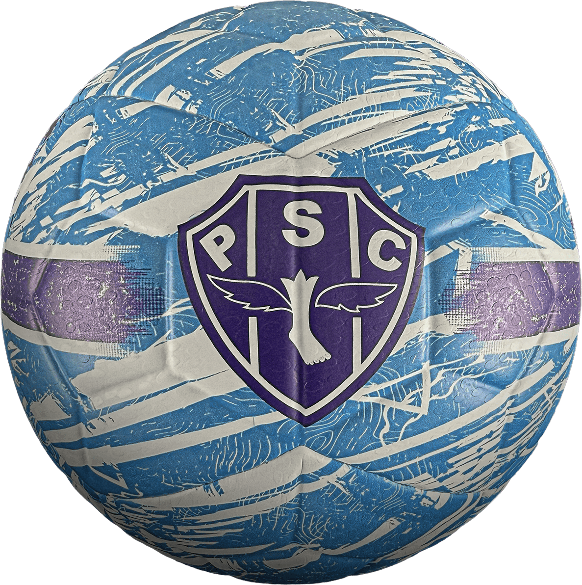 Paysandu