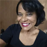 Lúcia Rocha