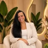 Miriam Fernandes