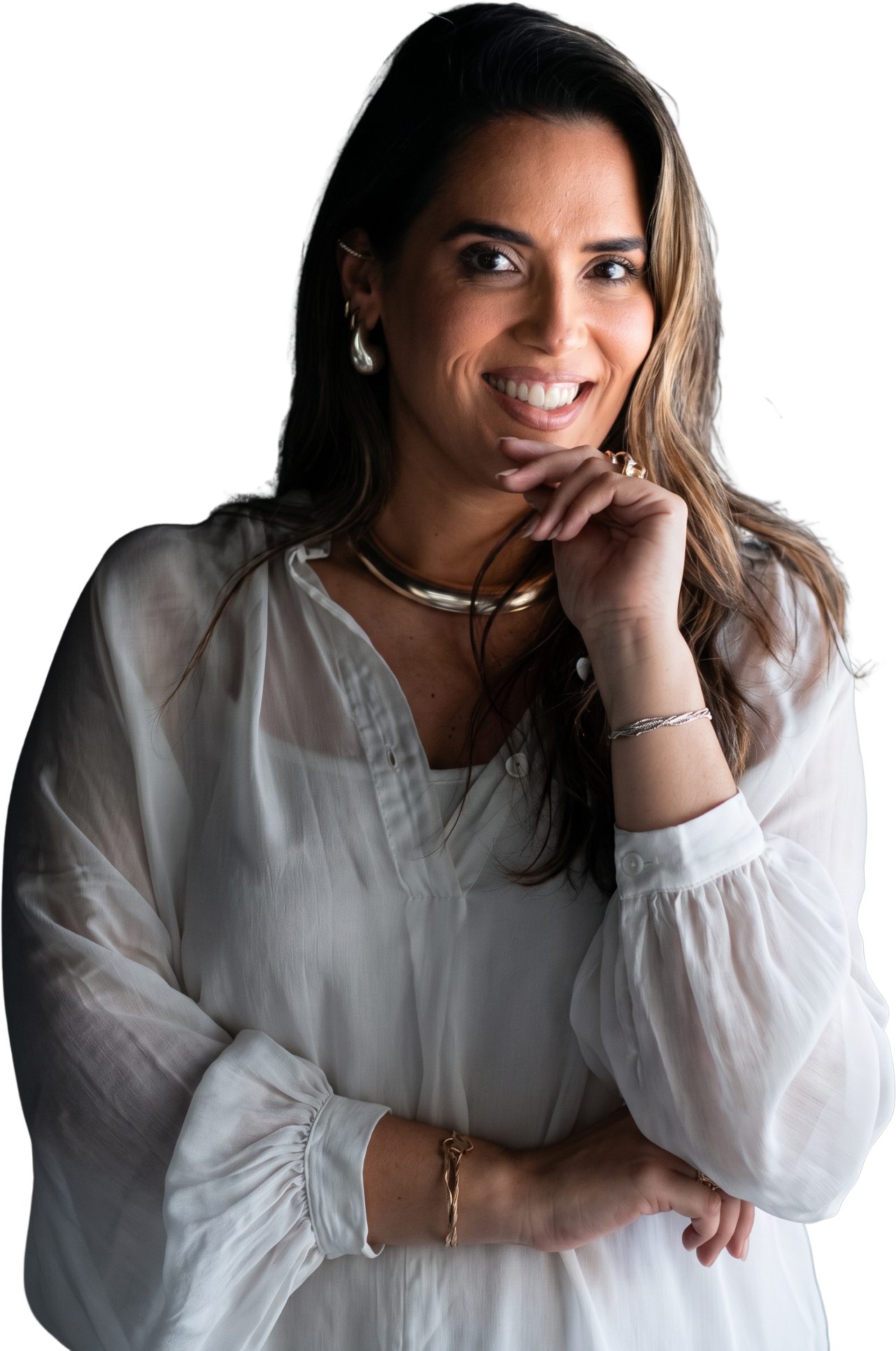 Dra. Fernanda Al-Alam
