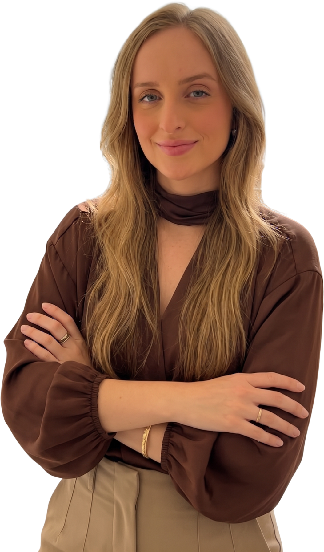 Edy Barcellos