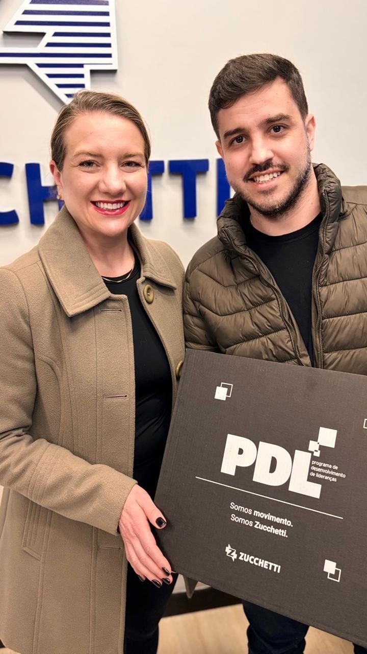 Programa de Desenvolvimento de Lideranças, foto 8