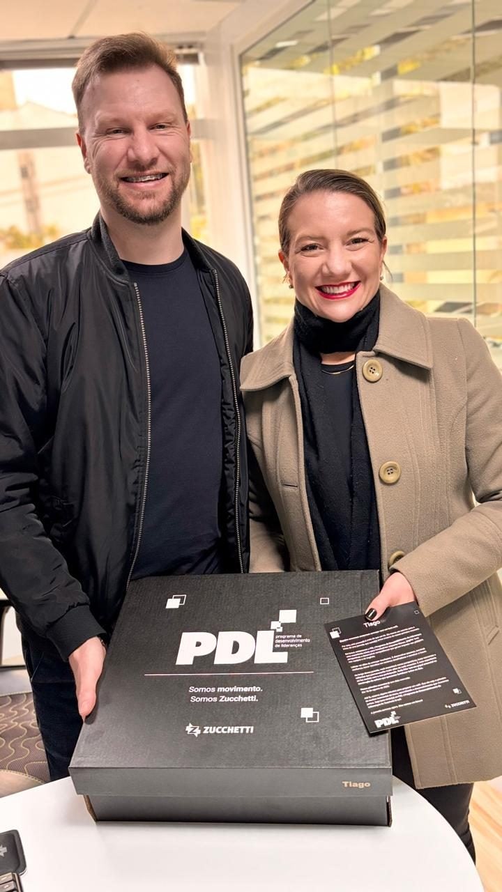Programa de Desenvolvimento de Lideranças, foto 15