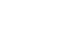 Mago