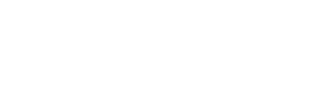 Convenção Zucchetti 2026