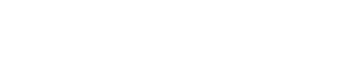 Mago | MagoCloud