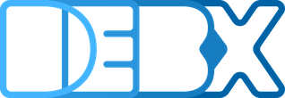 Debx