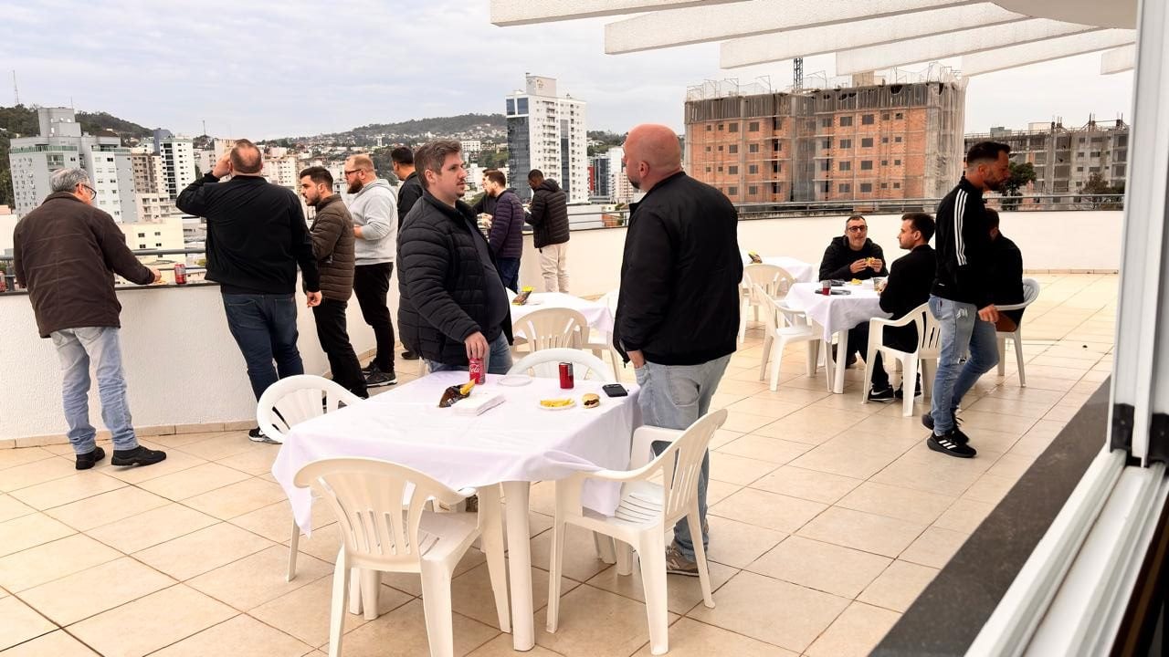 Dia dos Pais 2026, foto 3