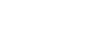 Debx