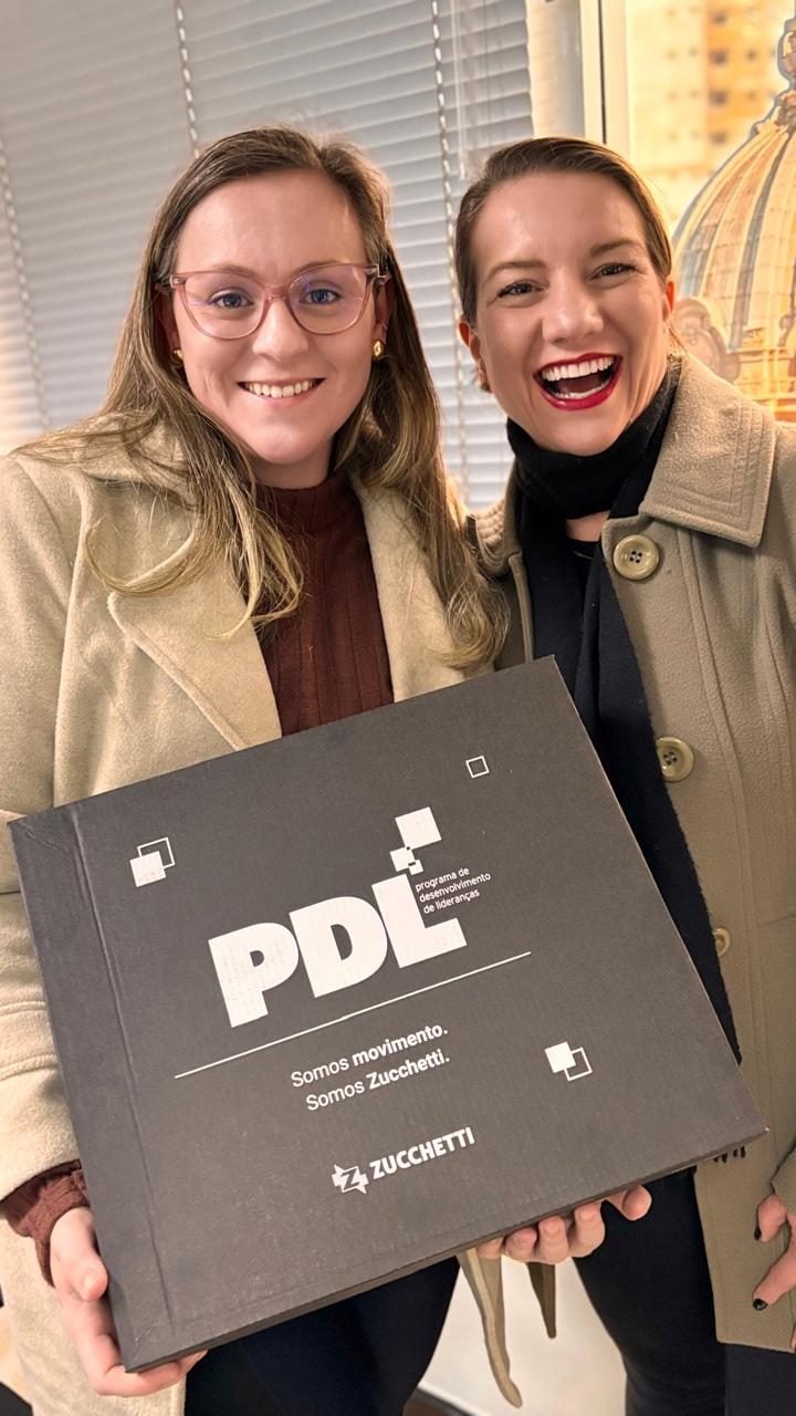 Programa de Desenvolvimento de Lideranças, foto 14
