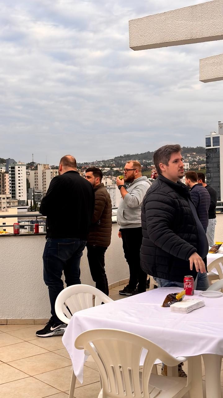 Dia dos Pais 2026, foto 4