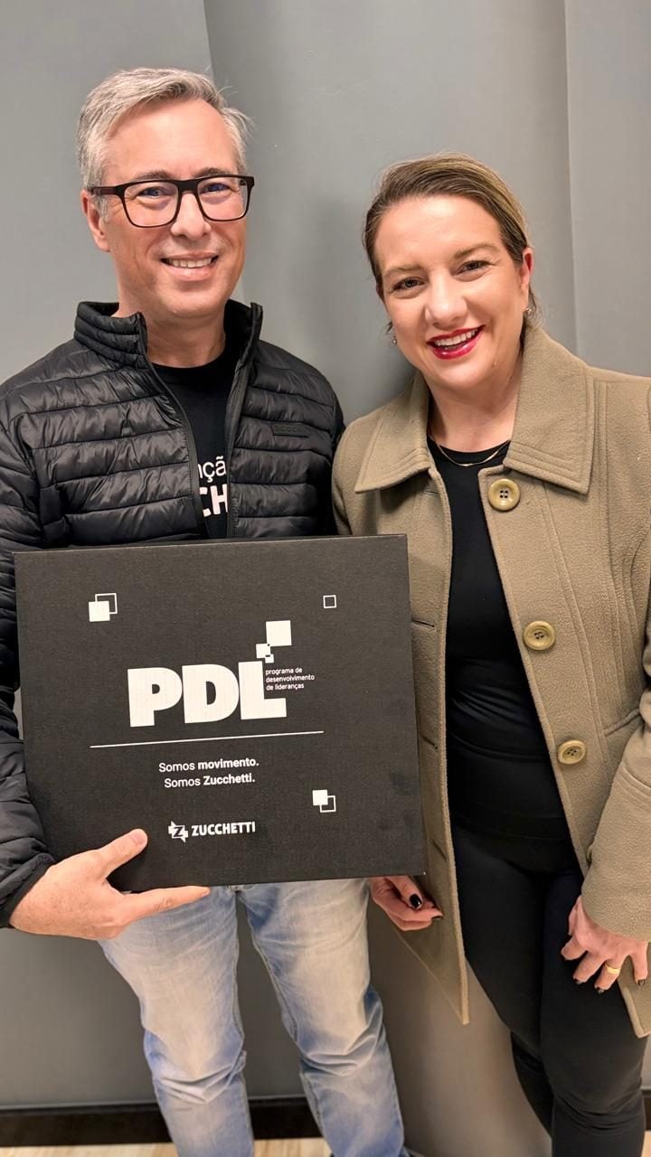 Programa de Desenvolvimento de Lideranças, foto 10