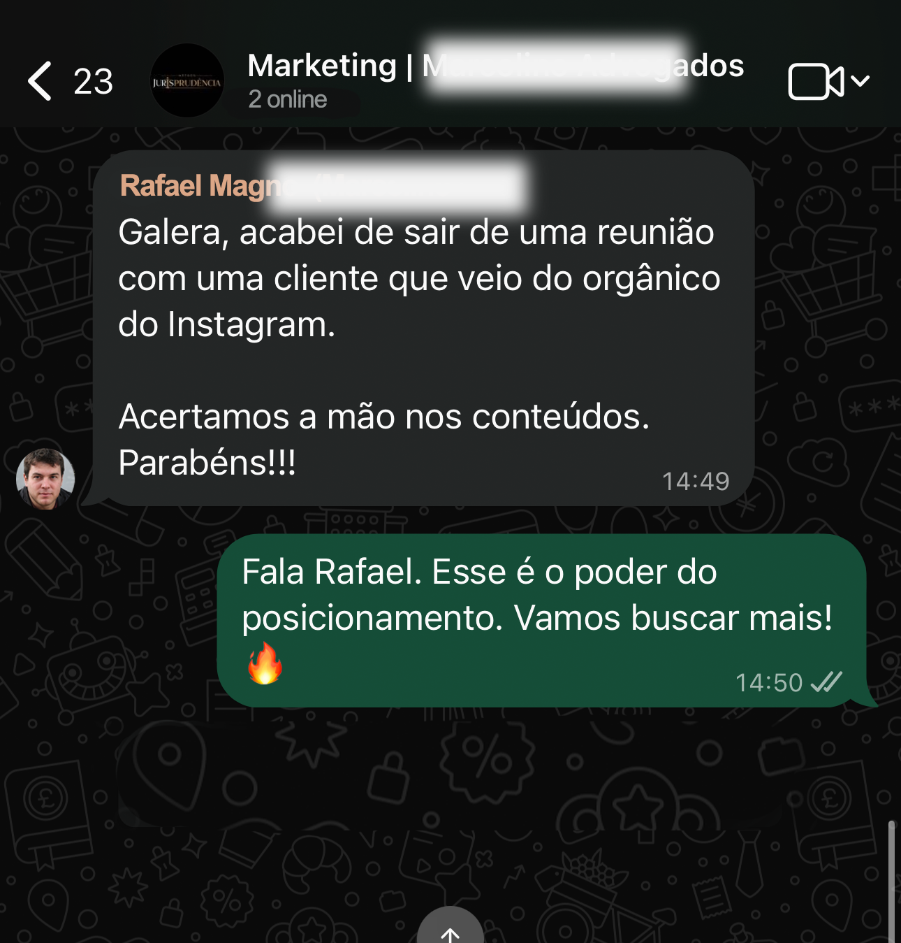 Imagem 3