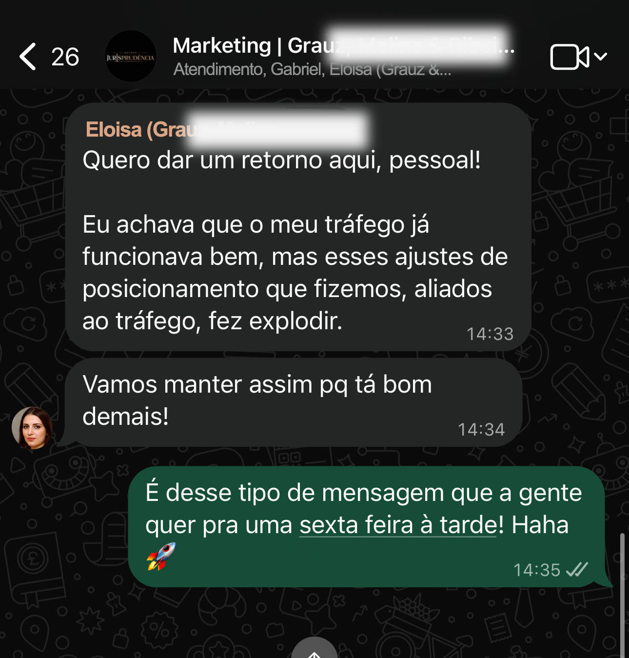 Imagem 2