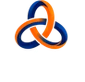 Tríade Concursos