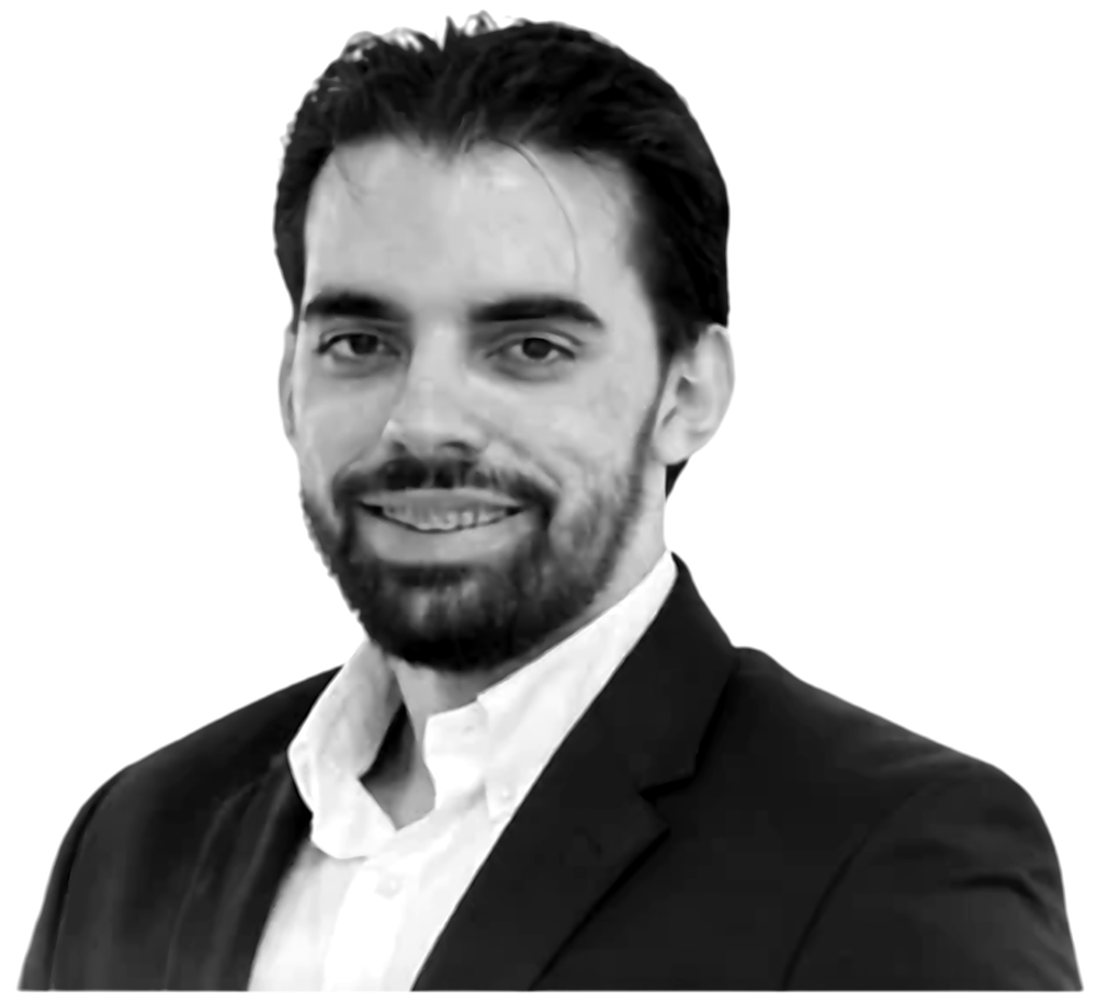 Emílio Weba