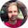 Pedro Alexandre Sousa profile picture