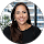 Diane Torres profile picture