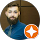 Guilherme França profile picture
