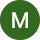 Marilda Maia de Souza profile picture