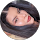 RENATA DE PAULLA profile picture