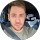 Danillo Rodrigues profile picture