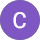 Cinara Campos profile picture