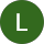 Laila Facuri profile picture