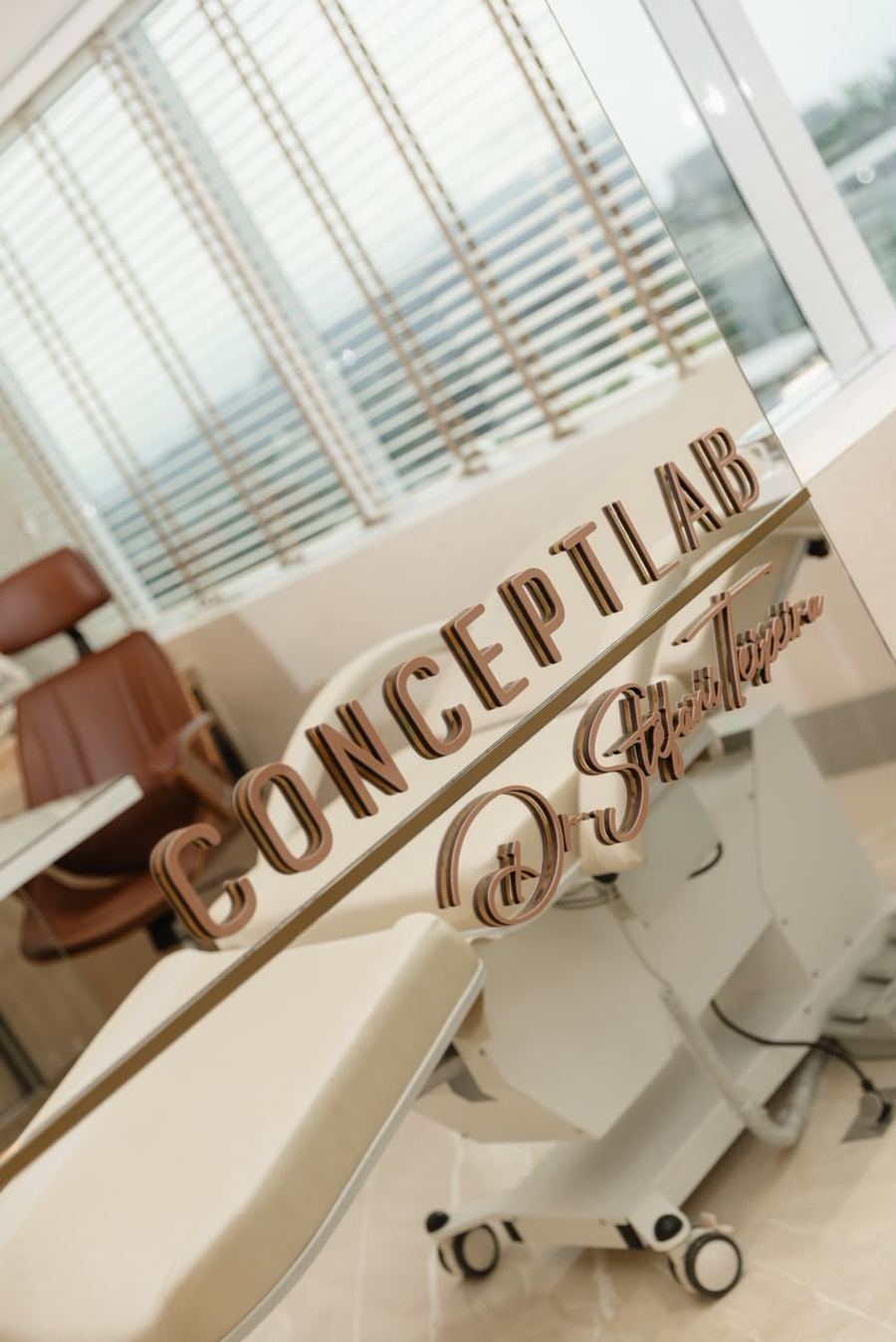 ConceptLab