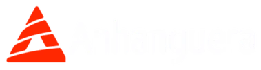 Anhanguera