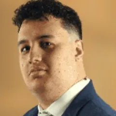 Victor Miranda