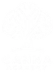 Canna Academy