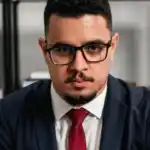 Matheus Cordeiro