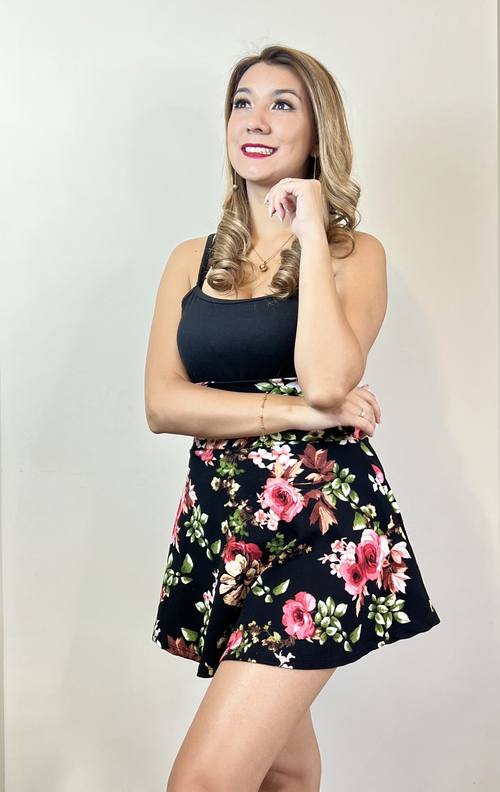 Dielka Almeida