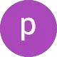 paloma ferreira profile picture