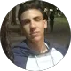 Bebeto Lima profile picture