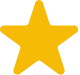 Google star 1
