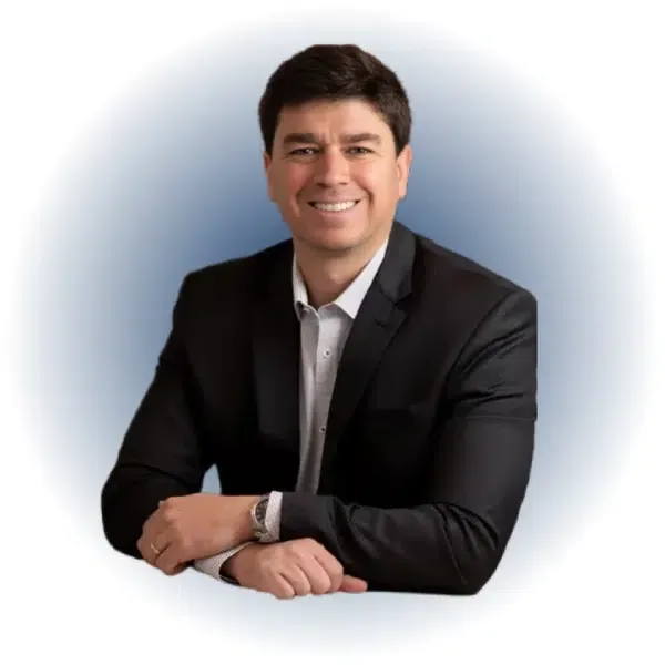 Dr. Claudio Watanabe