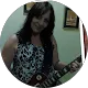 Elizete Gabrieli Balog profile picture
