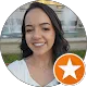 Luana Carvalho profile picture