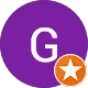 Gustavo Teixeira profile picture