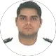 Bruno Ferreira profile picture