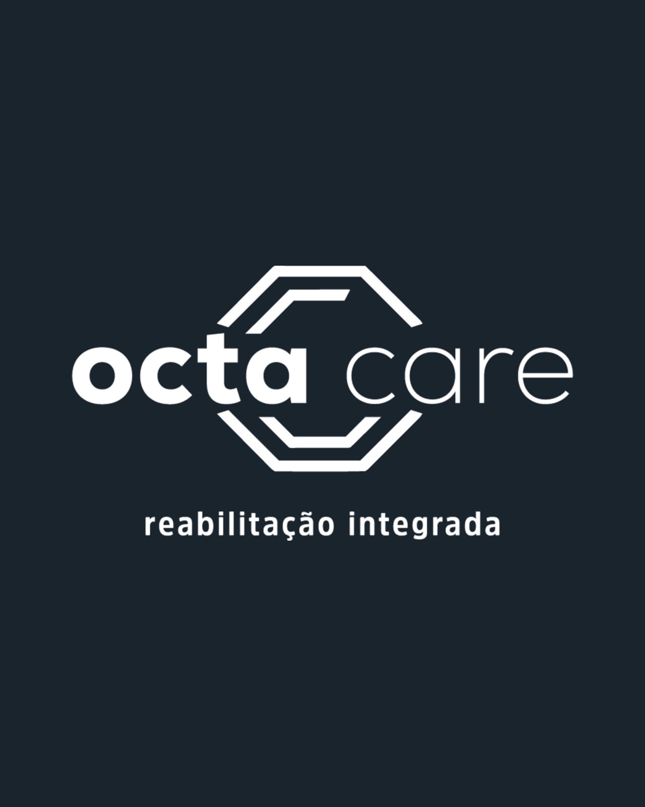 Octa Care Reabilitação Integrada