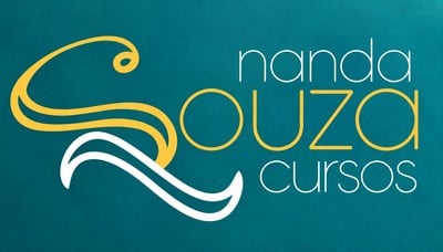 Nanda Souza Cursos