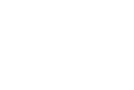 Aprilis Formações e Cursos