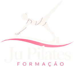 Ju Pilates Formação