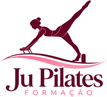 Ju Pilates Formação