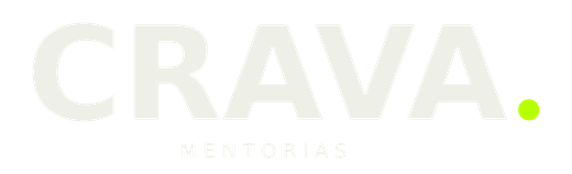 Crava Mentorias